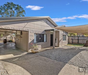 2 Avondale Street, Mount Sheridan - Photo 6