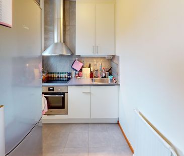 Älvgatan 51 E - Foto 4