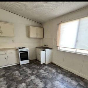 House for rent, 23 Nicholls st, Broken Hill - Photo 2