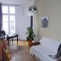 Location Appartement 3 pièces 91m² LIMOGES 87000 - Photo 1