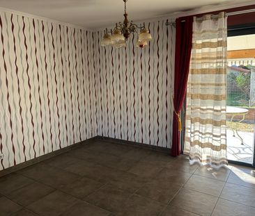 Location maison 3 pièces, 83.00m², Albi - Photo 3