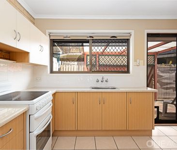 Redcliffe, address available on request - Photo 4