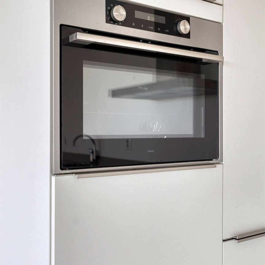 Appartement te huur: Perzikweg 82 2321 DG Leiden - Photo 1