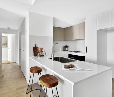 108/77 Edward Street, Carlton NSW 2218 - Apartment For Rent | Domain - Photo 5