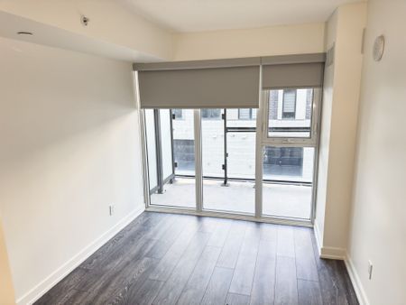 For Lease - 1117 Cooke Boulevard Unit# A208, Burlington, Ontario - Photo 4
