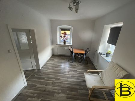 15244 - Traumhafte Wohnung in St. Veit - Foto 3