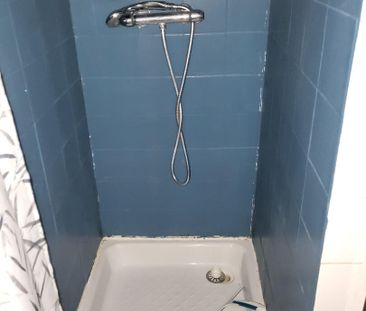 Location Appartement 2 pièces 27m² - Photo 4