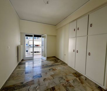 Διαμέρισμα για ενοικίαση Καλλίπολη (Καλλίπολη – Φρεαττύδα) - Photo 2