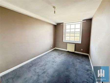 Henry Street, Huddersfield, HD1 - Photo 2