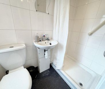 1 bedroom house to rent - Photo 3