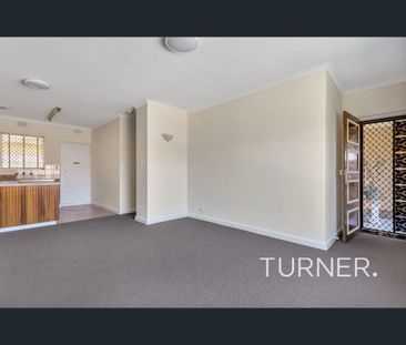 4/26 Sixth Avenue, Ascot Park, SA 5043 - Photo 5