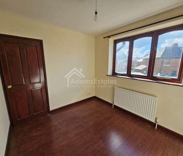 Nook Green, Dewsbury, WF12 - Photo 3