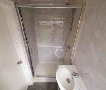 1 bedroom in a house share to rent - Photo 6