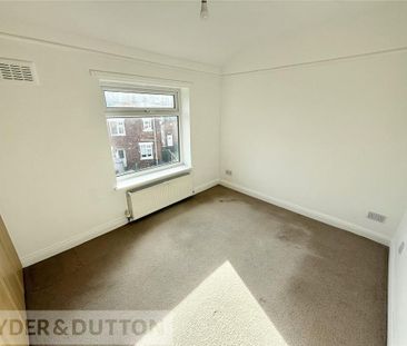 2 bedroom terraced house to rent - Photo 6