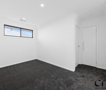 10 Jasper Way, Leppington NSW 2179 - House For Rent | Domain - Photo 4
