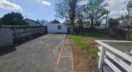 Magic on Mangere Rd - Photo 3