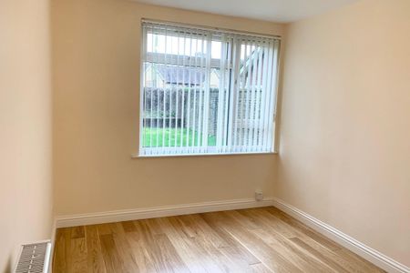 Stratford Road - Photo 3