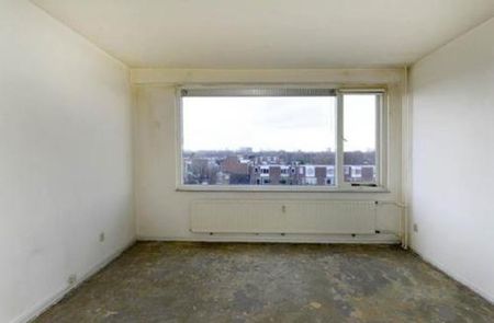 Forellendaal 2553 's-Gravenhage - Foto 5