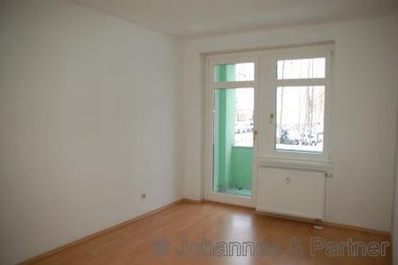 01157 Dresden - Cotta , Klopstockstraße 13b WE 09 - Photo 4