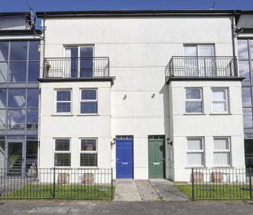 15 Linen Place, Bangor, BT19 7JX - Photo 5