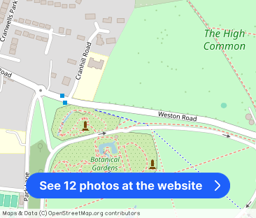 Weston Road, Bath, BA1 - Photo 1