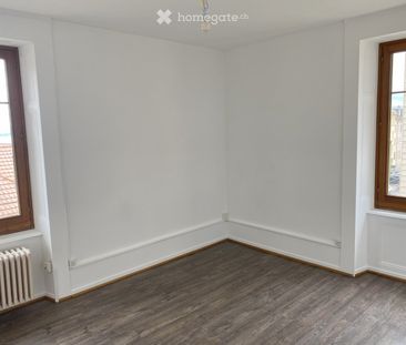 A louer joli appartement proche gare et centre ville - Foto 4