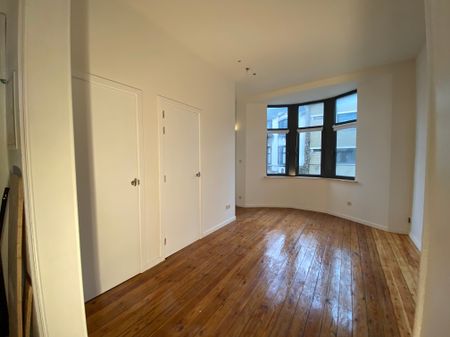 Studio te huur in Gent - Photo 4