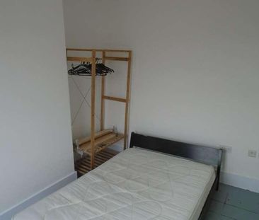 Over Street, Brighton, BN1 - Photo 3