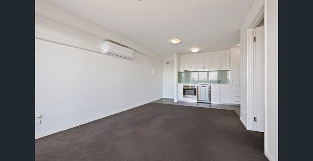 Easy and Cosy Living - Photo 1