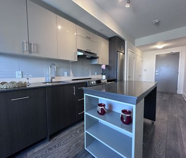 For Lease - 188 Fairview Mall Drive Unit# 720, Toronto, Ontario - Photo 4