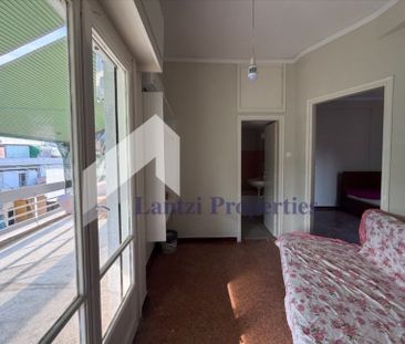 Studio/Γκαρσονιέρα για ενοικίαση Φιξ (Κουκάκι - Μακρυγιάννη) - Φωτογραφία 2