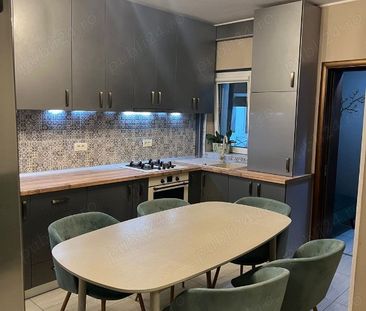 Casă 3 Camere + Crama | Ansamblu Rezidențial | Arhitectură Istorică - Photo 5