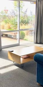 Immaculate fully furnished extra spacious family home situated in quiet subdivision! - Photo 3