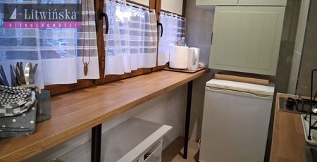 Łódź, Bałuty, Doły Mieszkanie na wynajem - Zdjęcie 5