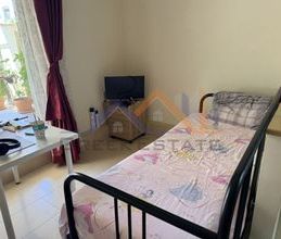 Studio/Γκαρσονιέρα για ενοικίαση - Ιωάννινα, - Φωτογραφία 1