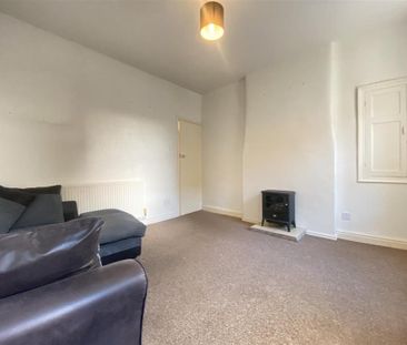2 bedroom cottage to rent - Photo 5