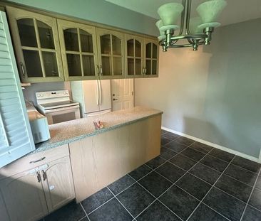 For Lease - 370 Greenbrook Drive, Kitchener, Ontario - Photo 6