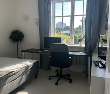 Lyckhemsgatan, Jönköping - Photo 3