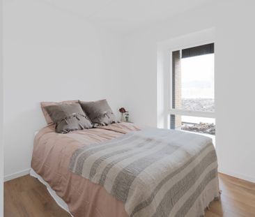 Karine Krumpen 10, 2., 2 - Photo 4