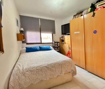 Dúplex de alquiler en Calle Sobrante, 7, Hoyo de Manzanares - Photo 5