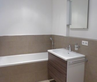 Leipzig, Eutritzsch, Tilia Carré - Paul-Schneider-Straße 07 - Photo 5