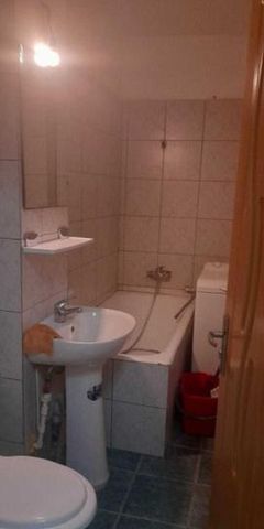 Fizicienilor vitan auchan - Fotografie 4