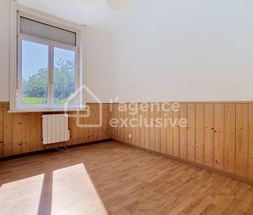 APPARTEMENT T2 A LOUER - Photo 5