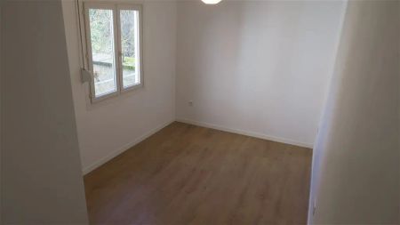 Location appartement 2 pièces - 38m² à Nexon (87800) - Photo 2