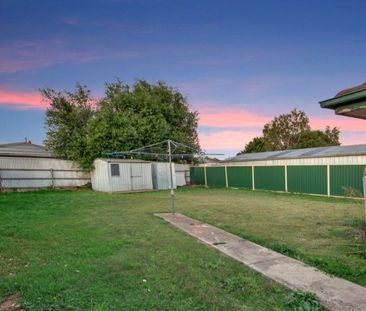 For private inspections please contact catie@sweeneyea.com.au. - Photo 1