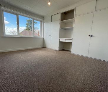 Priestley Road - Photo 3