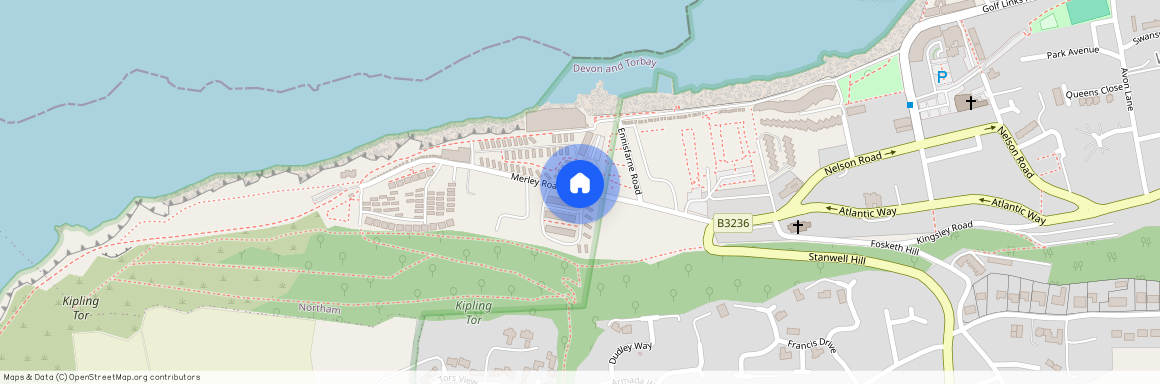 Chalet 91, Braddicks Holiday Centre, Merley Road