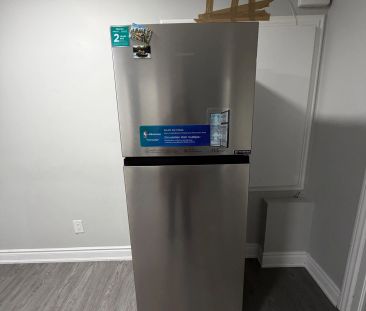 7 Villanova Road #3 - Photo 3