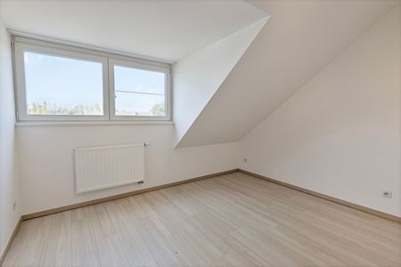 Duplex te huur in Tienen - Photo 3