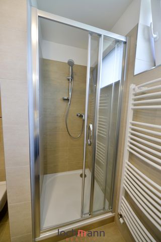 Pronájem bytu 1+kk a garsoniéry 38 m² - Photo 3